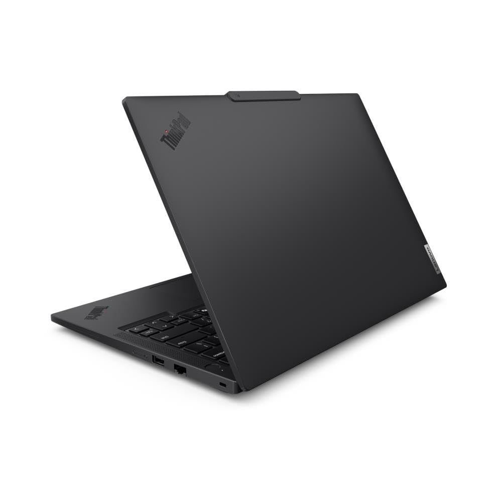 Lenovo ThinkPad T14 Gen 5 Intel Core Ultra 7 155U, 14 polegadas